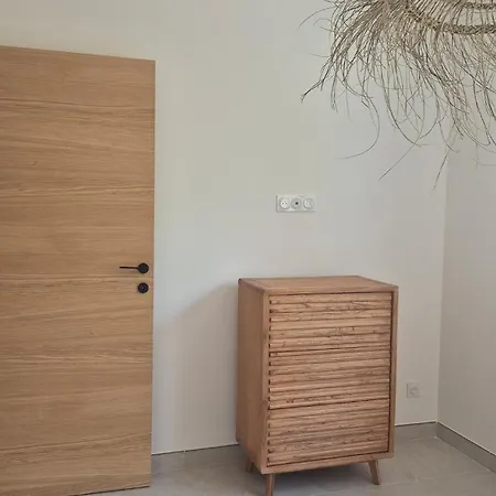 Camarines ヴィラ Le Grau-dʼAgde