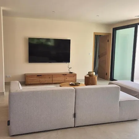 ヴィラ Camarines Le Grau-dʼAgde