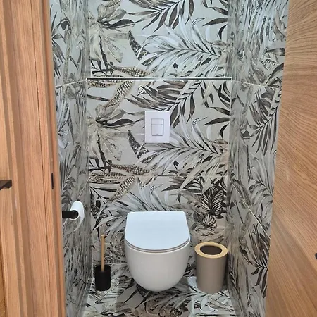 Camarines Le Grau-dʼAgde