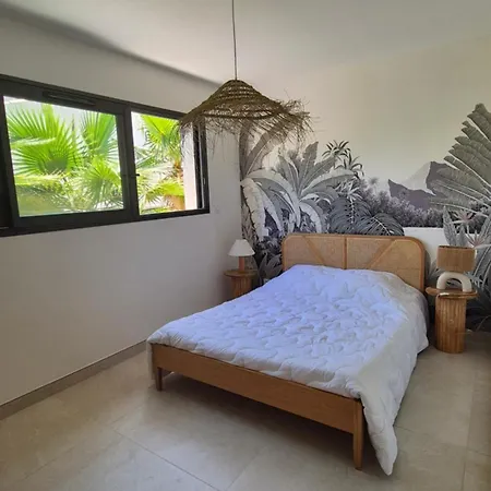 Camarines Le Grau-dʼAgde