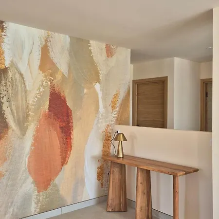 Camarines Le Grau-dʼAgde