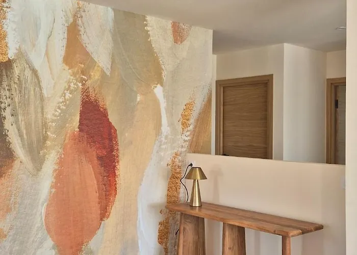 Camarines Le Grau d'Agde