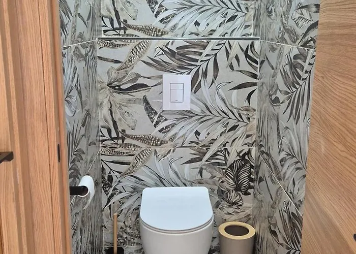 Camarines Le Grau d'Agde